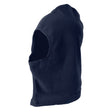 Portwest CS20 Fleece Balaclava Navy