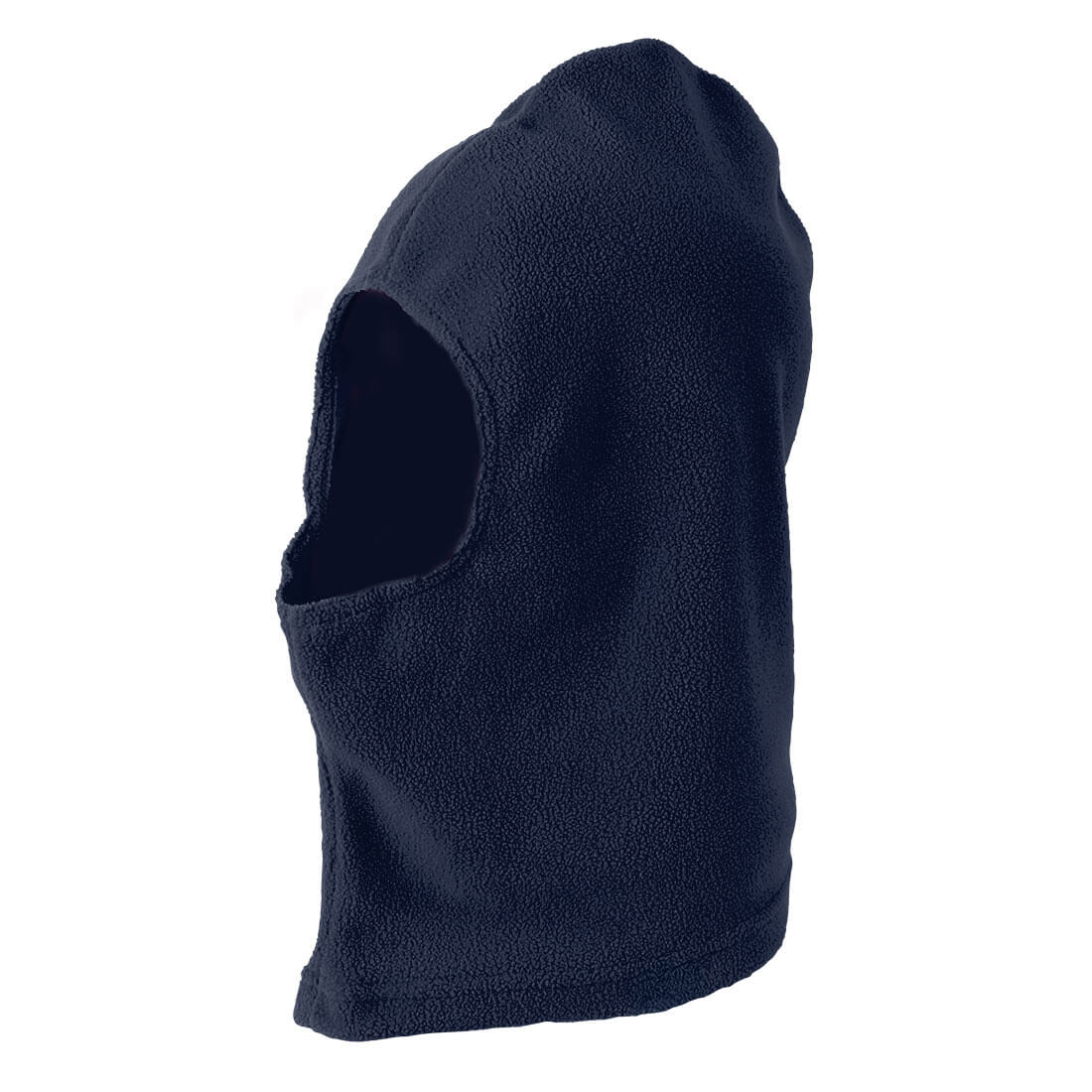 Portwest CS20 Fleece Balaclava Navy