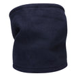 Portwest CS21 Neck Tube Navy