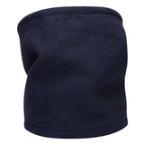 Portwest CS21 Neck Tube Navy