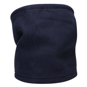 Portwest CS21 Neck Tube Navy