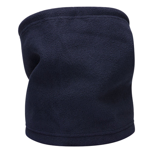 Portwest CS21 Neck Tube