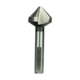 Timco 3 Flute Countersink