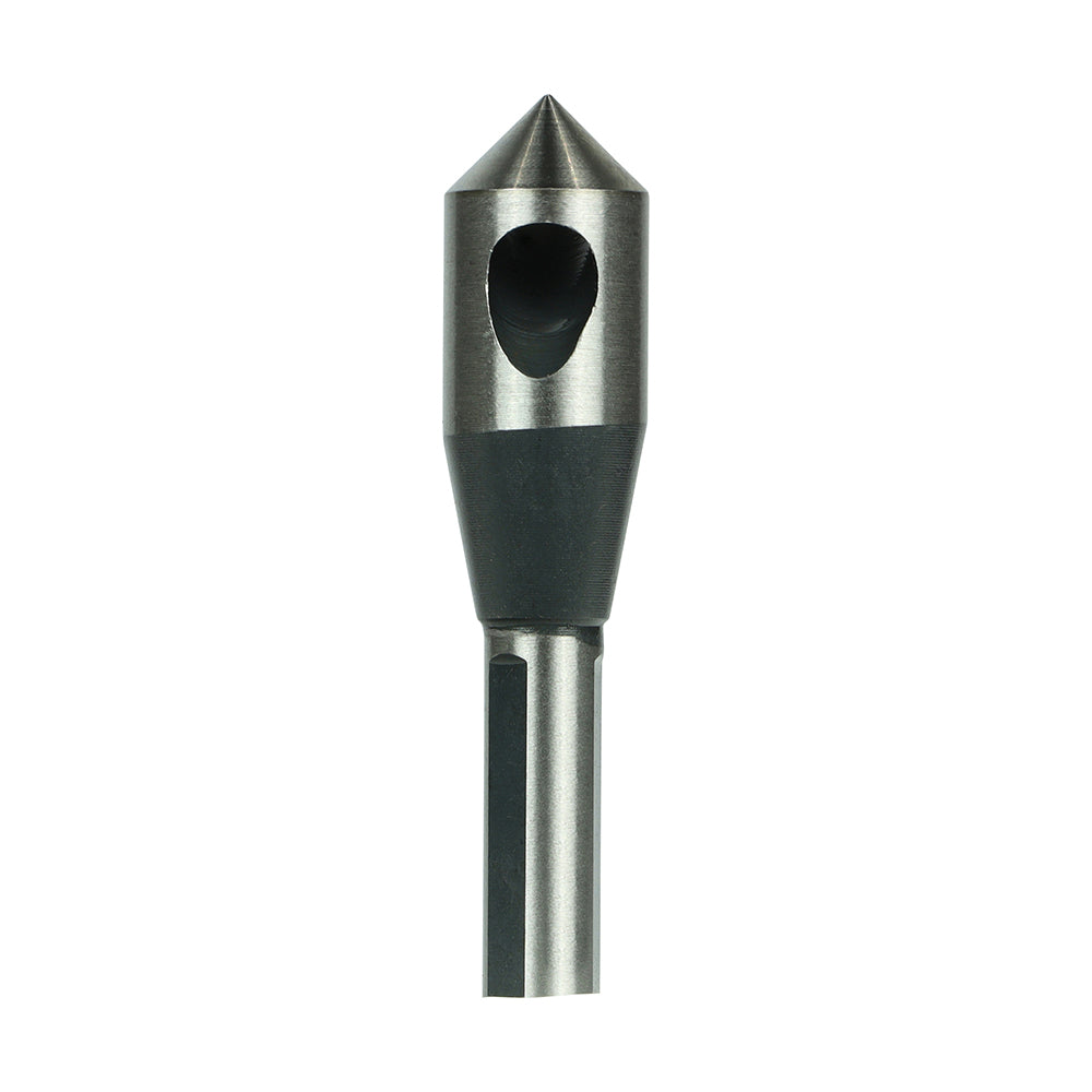 Timco De-Burring Countersink