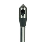 Timco De-Burring Countersink