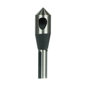Timco De-Burring Countersink