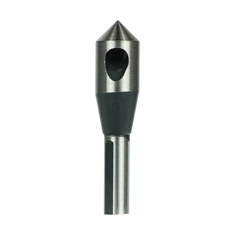 Timco De-Burring Countersink