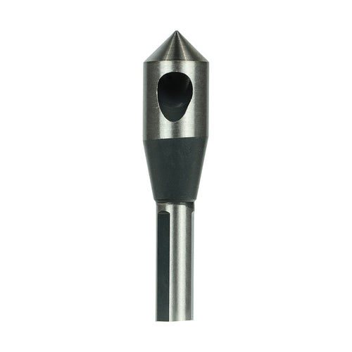 Timco De-Burring Countersink