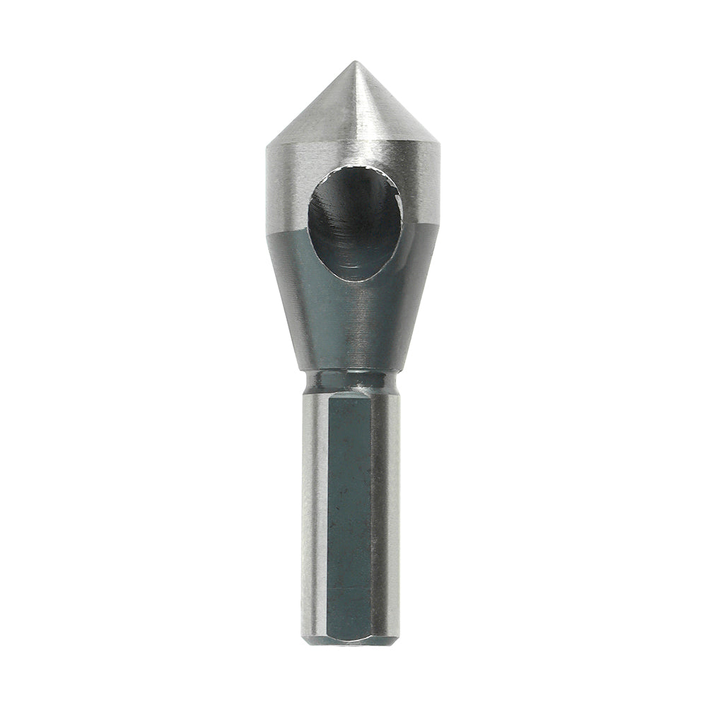 Timco De-Burring Countersink
