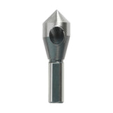 Timco De-Burring Countersink
