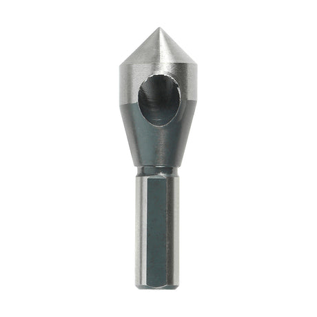 Timco De-Burring Countersink