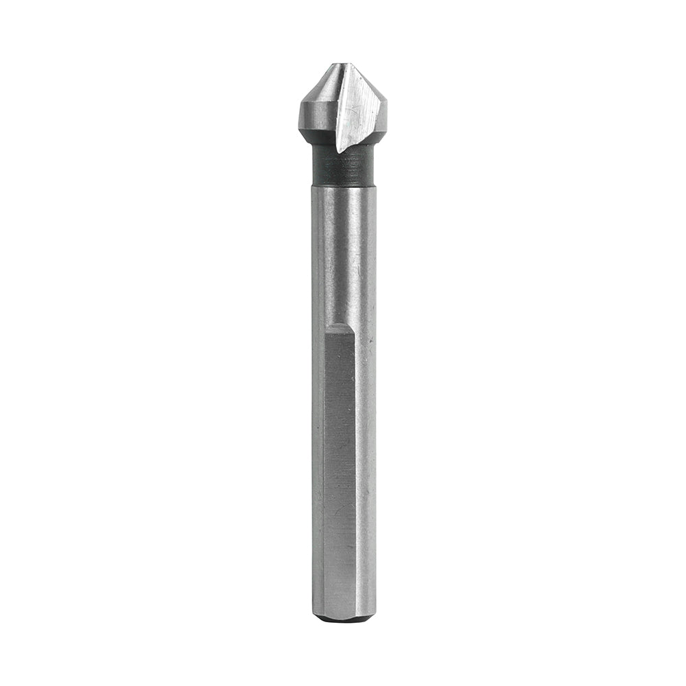 Timco 3 Flute Countersink