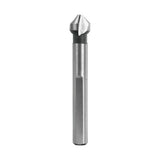 Timco 3 Flute Countersink
