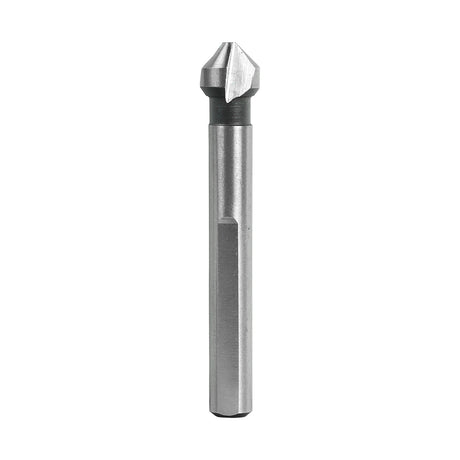 Timco 3 Flute Countersink