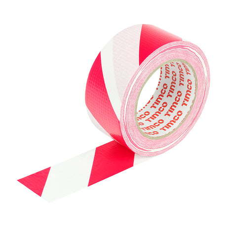 Timco Hazard Cloth Tape