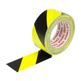 Timco Hazard Cloth Tape