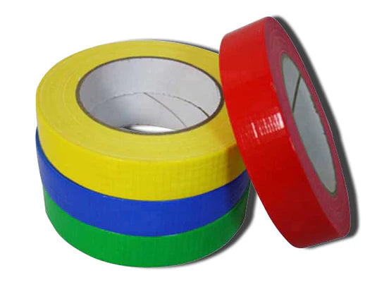 Tail Tape 45Mtrs