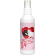 Excellent Cupido Spray