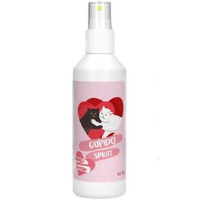 Excellent Cupido Spray