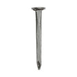 Timco Cut Tacks
