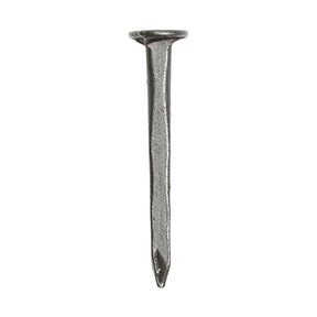 Timco Cut Tacks