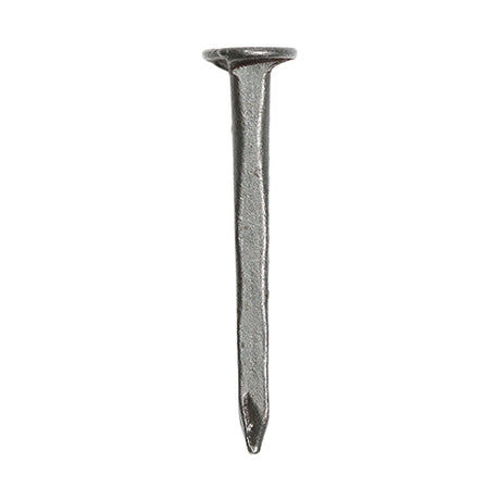 Timco Cut Tacks