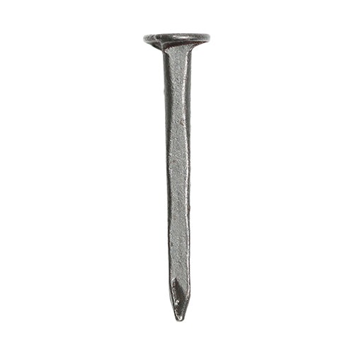 Timco Cut Tacks