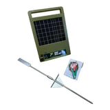 Forcefield S50 Solar Fencer