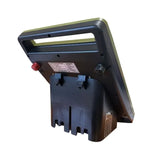 Forcefield S50 Solar Fencer