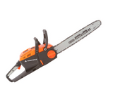 Yardforce Chainsaw Battery