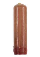 Tracesure Cattle XL with Copper 10's