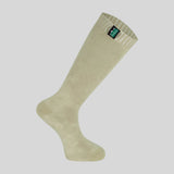 Ridgeline Cotton Work Socks