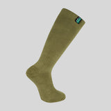Ridgeline Cotton Work Socks