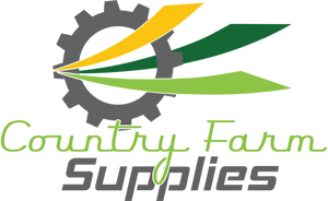 Country Farm Supplies