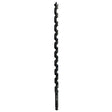 Timco Deep Cut Auger Bit