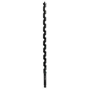 Timco Deep Cut Auger Bit