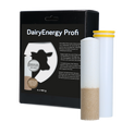 Dairy Energy Bolus