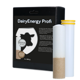 Dairy Energy Bolus