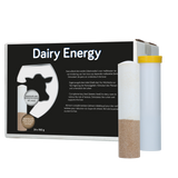 Dairy Energy Bolus