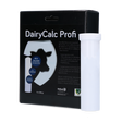 Dairy Calcium Bolus