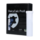 Dairy Calcium Bolus