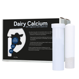 Dairy Calcium Bolus