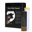 Dairy Udder Support Bolus