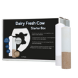 Dairy Fresh Cow Starter Box