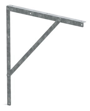 TaonX Horse Flytrap Mini Wall Bracket