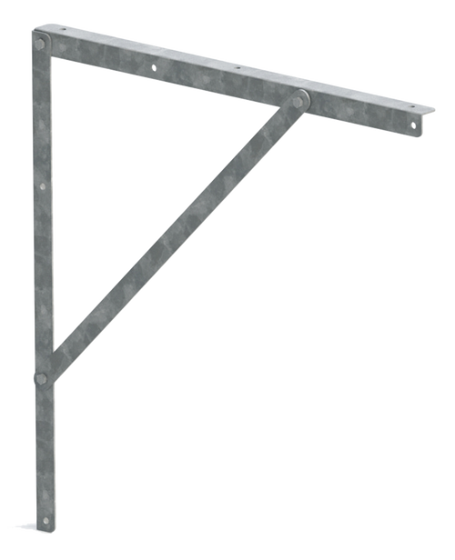 TaonX Horse Flytrap Mini Wall Bracket
