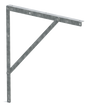 TaonX Horse Flytrap Mini Wall Bracket