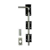 Timco Garage Drop Down Bolt