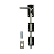 Timco Garage Drop Down Bolt