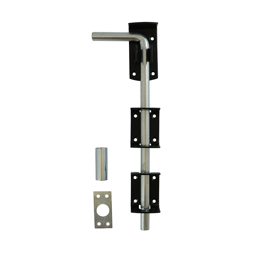 Timco Garage Drop Down Bolt
